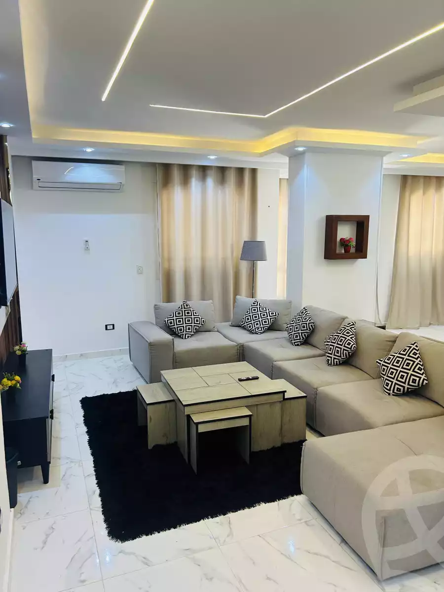 https://aqarmap.com.eg/en/listing/5890064-for-rent-cairo-al-zamalek-shr-sm-yl-mhmd