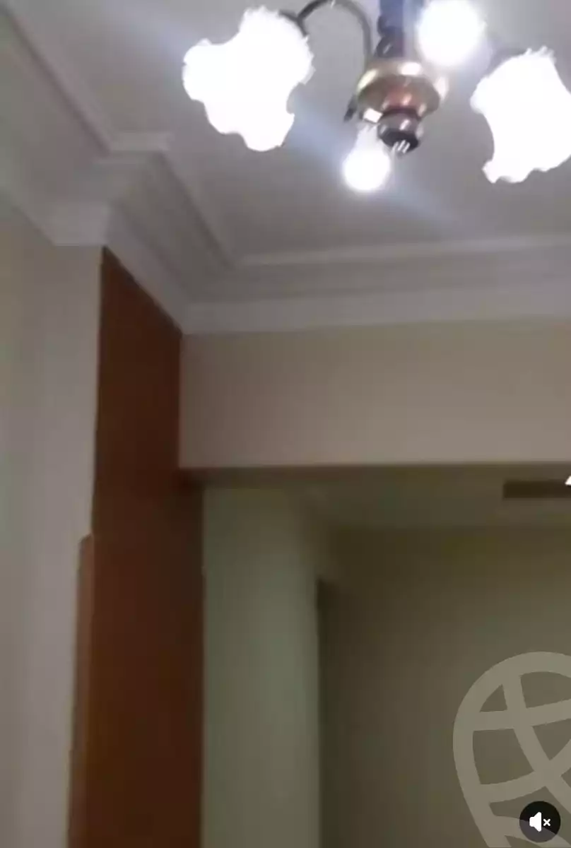 https://aqarmap.com.eg/en/listing/5890038-for-sale-cairo-faisal-el-arbaeen-st