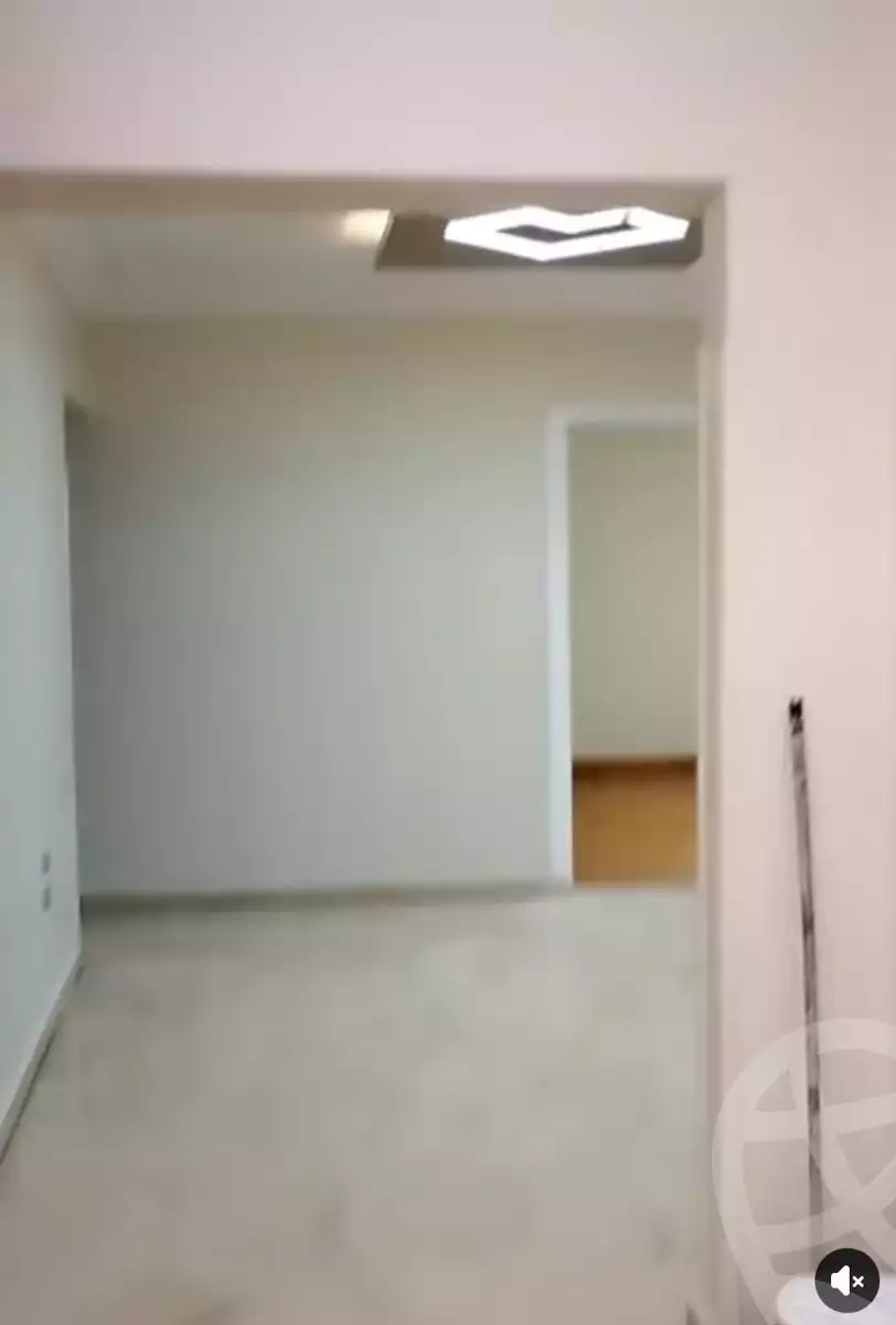 https://aqarmap.com.eg/en/listing/5890038-for-sale-cairo-faisal-el-arbaeen-st