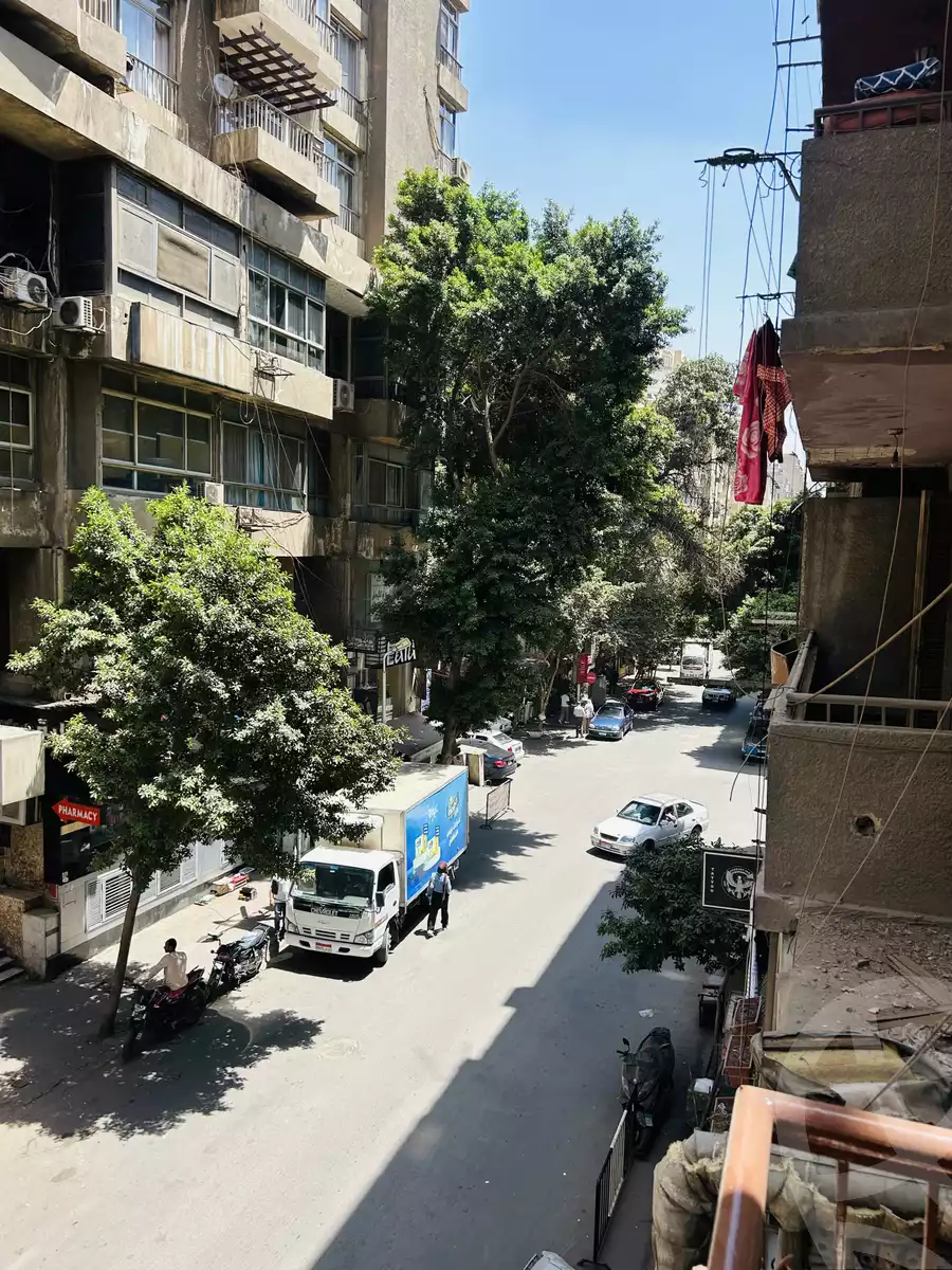 https://aqarmap.com.eg/en/listing/5890064-for-rent-cairo-al-zamalek-shr-sm-yl-mhmd