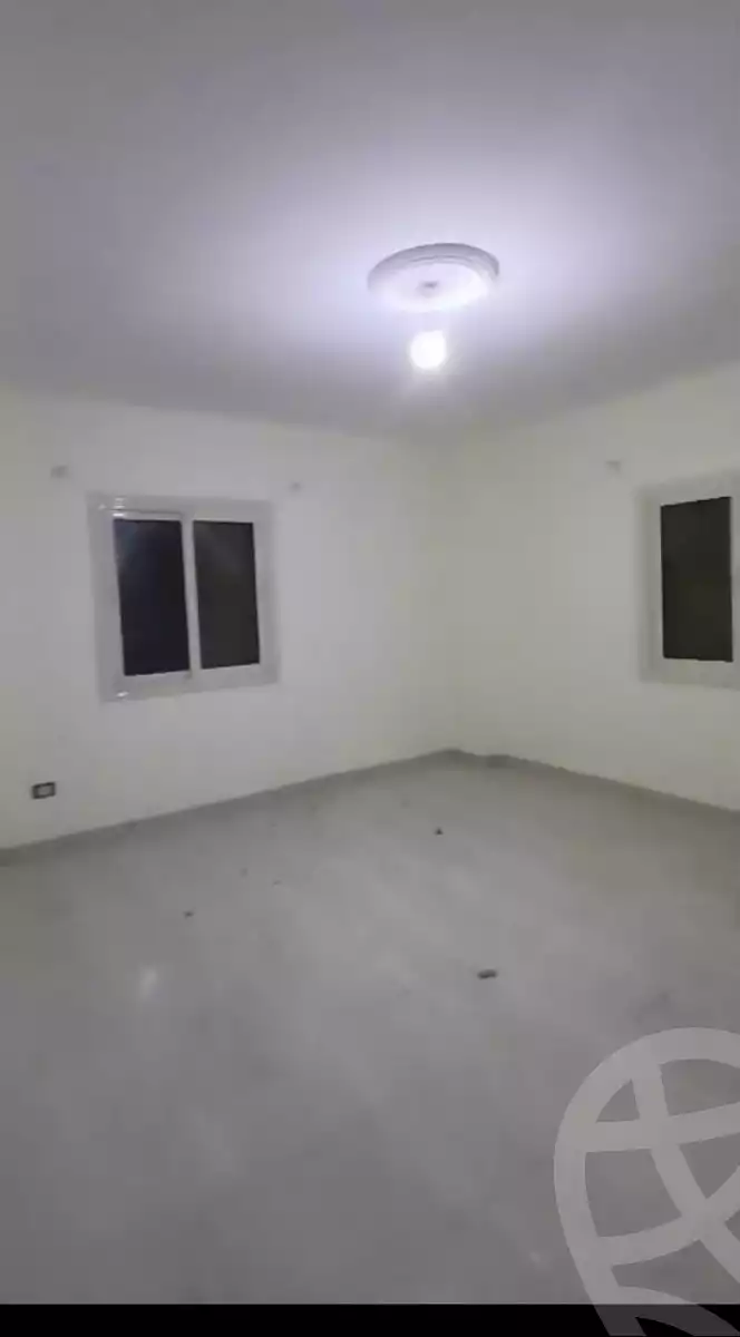 https://aqarmap.com.eg/en/listing/5890109-for-rent-cairo-mokattam-el-hadabah-el-wosta-el-mantaqa-el-tanya