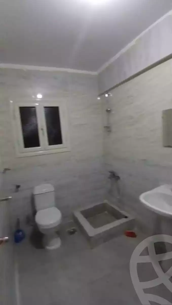 https://aqarmap.com.eg/en/listing/5890109-for-rent-cairo-mokattam-el-hadabah-el-wosta-el-mantaqa-el-tanya