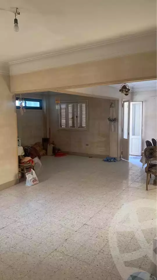 https://aqarmap.com.eg/en/listing/5890110-for-sale-alexandria-shds