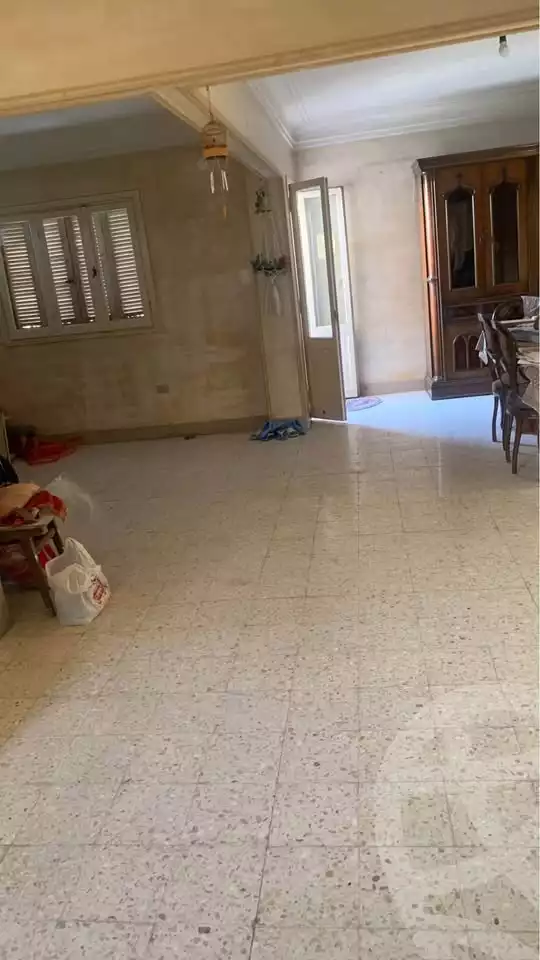 https://aqarmap.com.eg/en/listing/5890110-for-sale-alexandria-shds