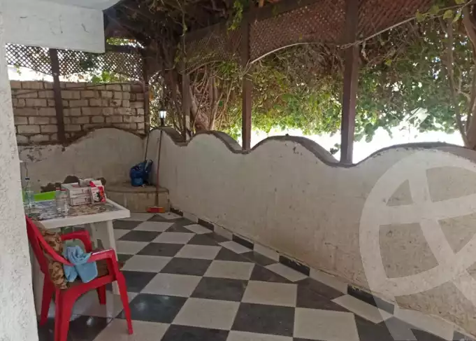 https://aqarmap.com.eg/ar/listing/5890126-for-sale-alexandria-l-jmy-bw-ywsf