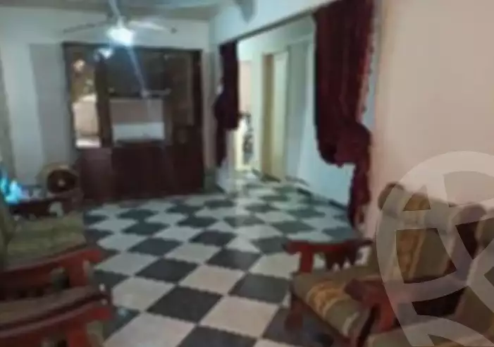 https://aqarmap.com.eg/ar/listing/5890126-for-sale-alexandria-l-jmy-bw-ywsf