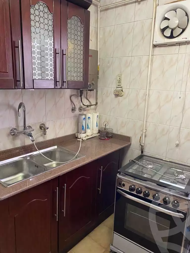 https://aqarmap.com.eg/ar/listing/5890131-for-rent-cairo-el-sayyeda-zeinab-el-sayeda-zainab-square