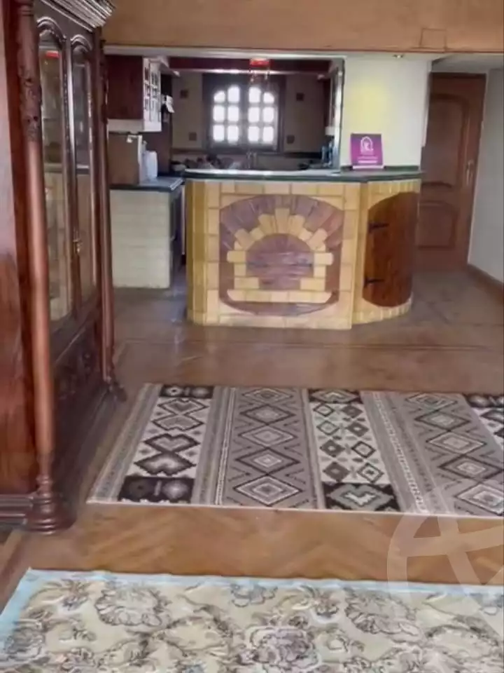 https://aqarmap.com.eg/en/listing/5890169-for-sale-cairo-mokattam-lhdb-l-ly-shareaa-9