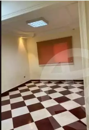 https://aqarmap.com.eg/en/listing/5890172-for-sale-cairo-mokattam-lhdb-l-ly-diplomats-neighborhood