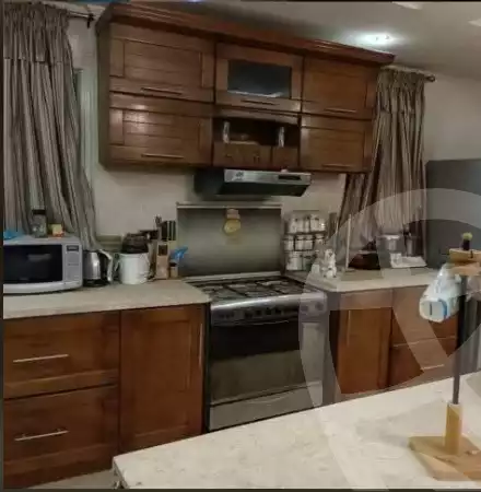 https://aqarmap.com.eg/en/listing/5890183-for-sale-cairo-mokattam-lhdb-l-ly-adly-el-melegy-st
