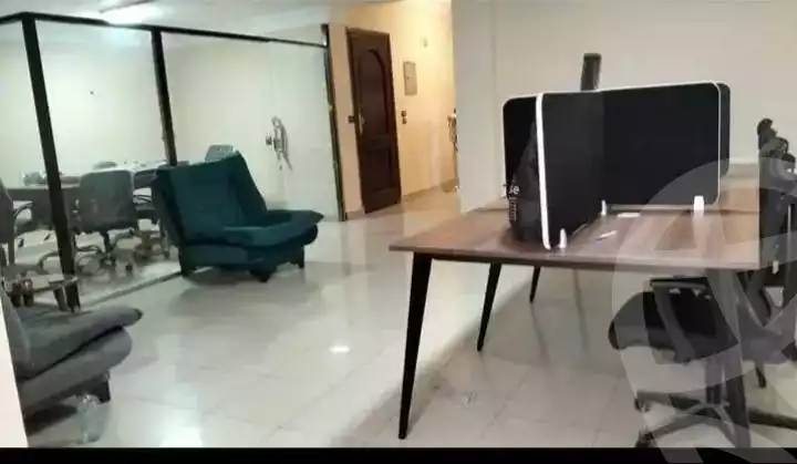 https://aqarmap.com.eg/en/listing/5890200-for-rent-cairo-mokattam-lhdb-l-ly-shareaa-9