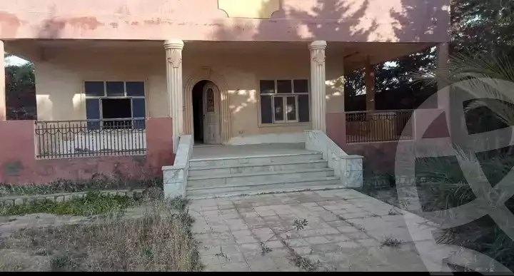 https://aqarmap.com.eg/en/listing/5890194-for-sale-alexandria-brj-l-rb-ljdyd