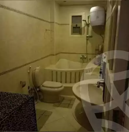 https://aqarmap.com.eg/en/listing/5890197-for-sale-cairo-mokattam-el-hadabah-el-wosta-el-mantaqa-el-khamsa