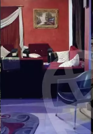 https://aqarmap.com.eg/en/listing/5890209-for-rent-cairo-mokattam-el-hadabah-el-wosta-el-mantaqa-el-tanya