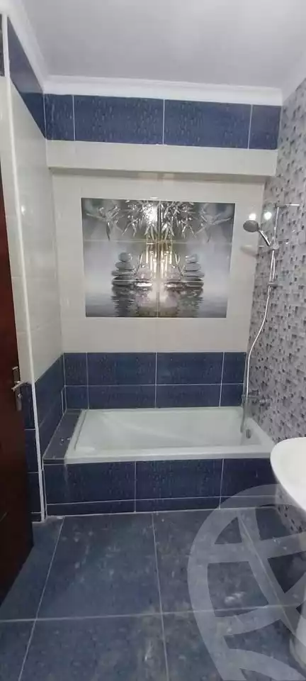 https://aqarmap.com.eg/ar/listing/5890210-for-rent-cairo-mokattam-lhdb-l-ly