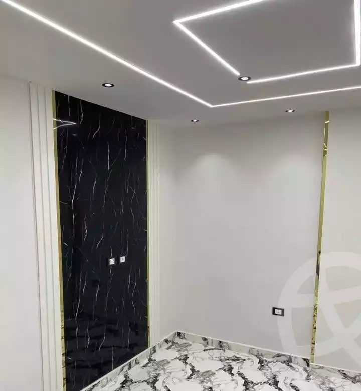https://aqarmap.com.eg/en/listing/5890233-for-sale-alexandria-l-jmy-lbytsh-al-kaada-st