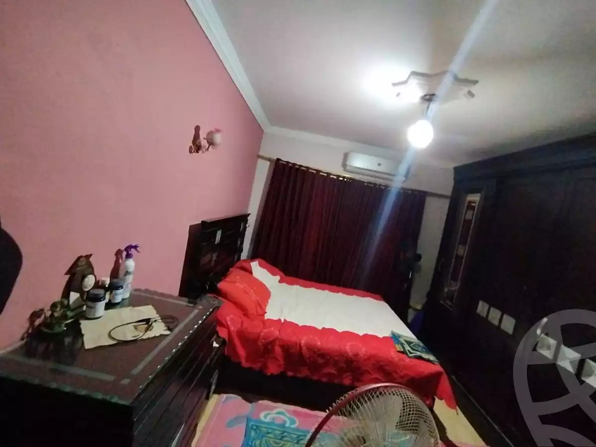 https://aqarmap.com.eg/ar/listing/5890275-for-sale-cairo-helwan-mnshy-yn-hlwn-rael-st