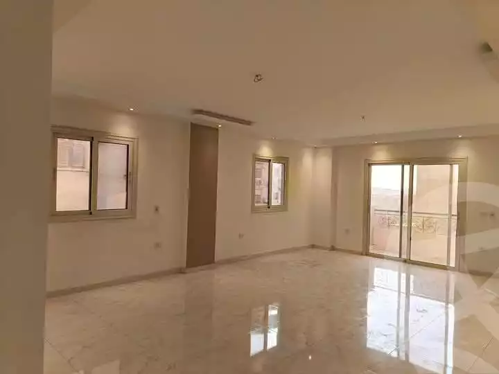 https://aqarmap.com.eg/en/listing/5890284-for-rent-cairo-mokattam-lhdb-l-ly-manteqt-ganob-s