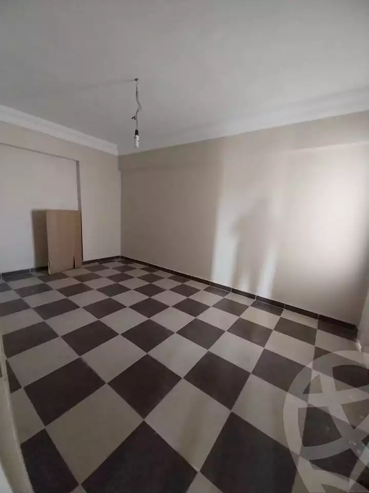 https://aqarmap.com.eg/ar/listing/5890296-for-rent-alexandria-ganaklis