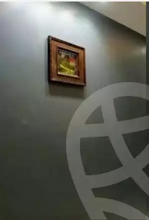 https://aqarmap.com.eg/en/listing/5890290-for-sale-cairo-mokattam-el-hadabah-el-wosta-el-mantaqa-el-talta