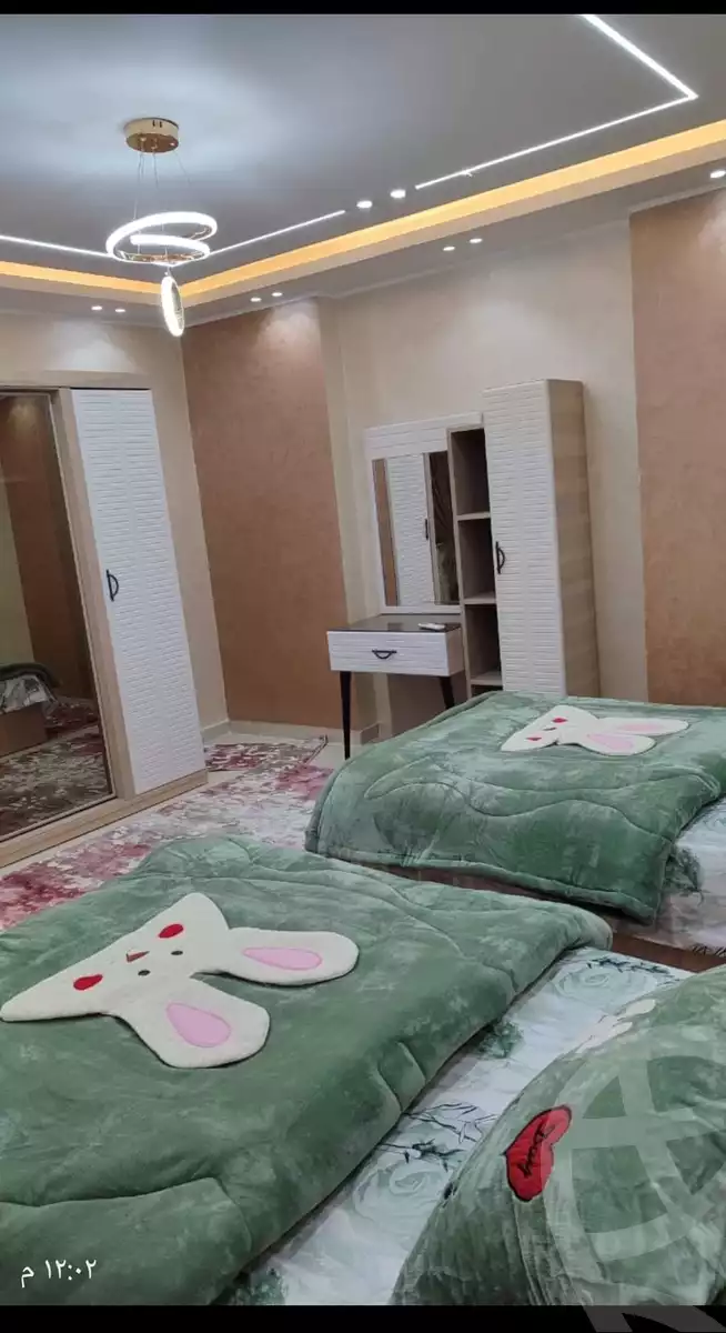 https://aqarmap.com.eg/en/listing/5890313-for-sale-cairo-el-mohandesen-shareaa-wadi-el-neel