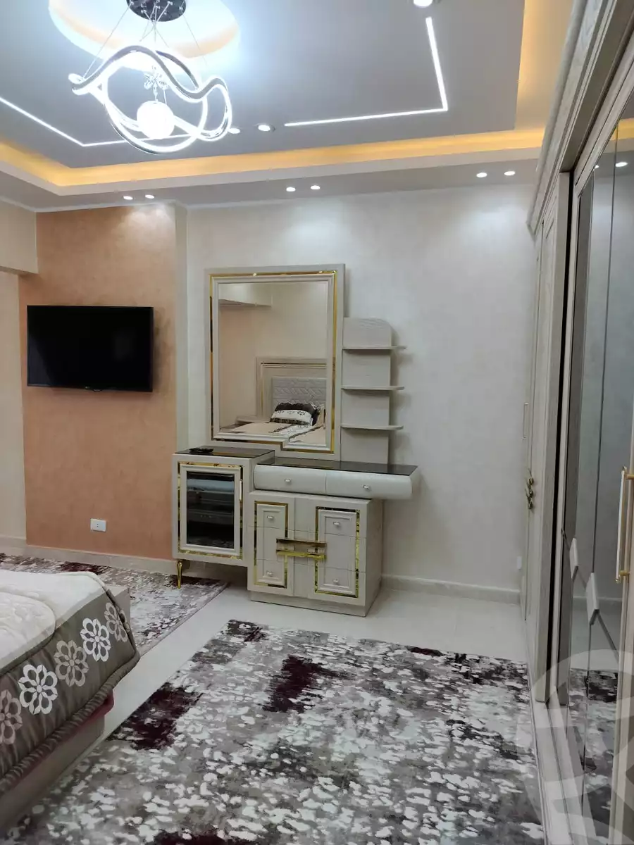 https://aqarmap.com.eg/en/listing/5890313-for-sale-cairo-el-mohandesen-shareaa-wadi-el-neel