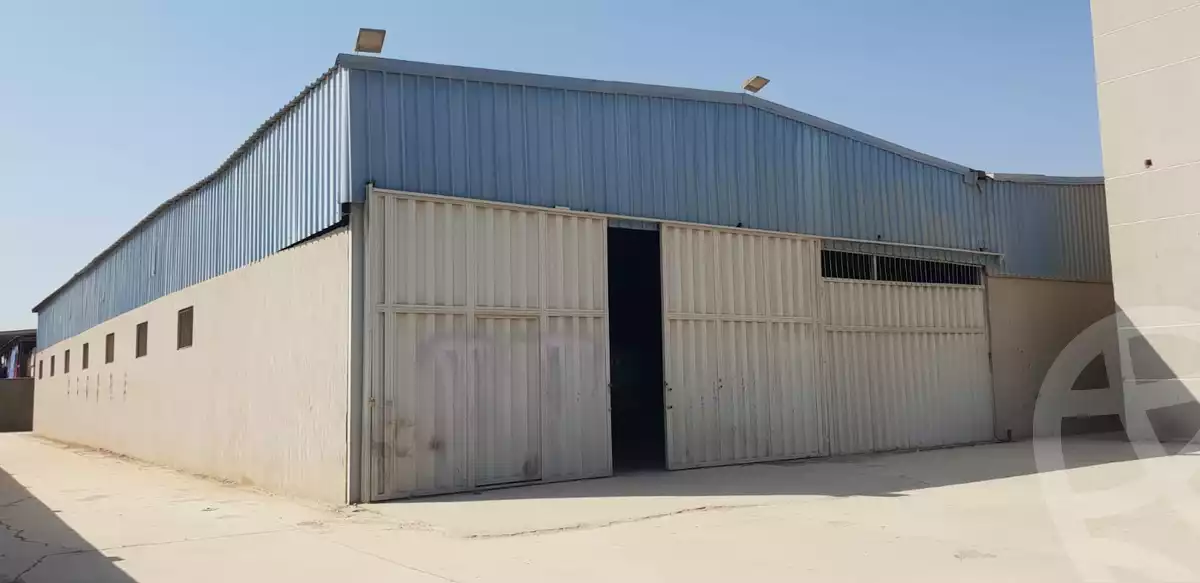 https://aqarmap.com.eg/en/listing/5890298-for-rent-cairo-new-cairo-el-maantiqah-el-sinaiyyah