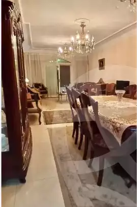 https://aqarmap.com.eg/en/listing/5890308-for-sale-cairo-hadayek-el-ahram-lmntqh