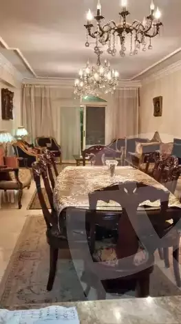 https://aqarmap.com.eg/en/listing/5890308-for-sale-cairo-hadayek-el-ahram-lmntqh