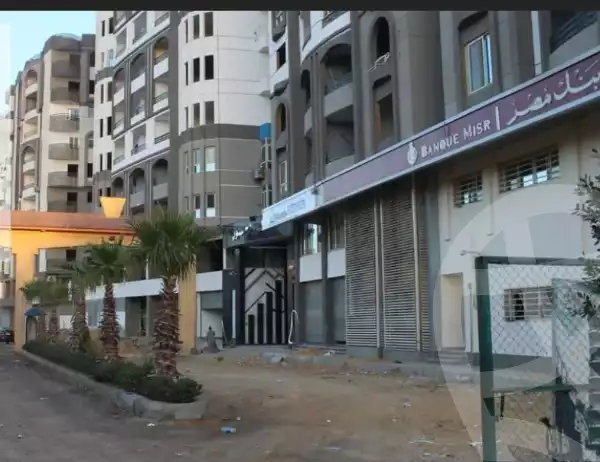 https://aqarmap.com.eg/ar/listing/5889994-for-sale-cairo-imbaba-jasmine-gardens