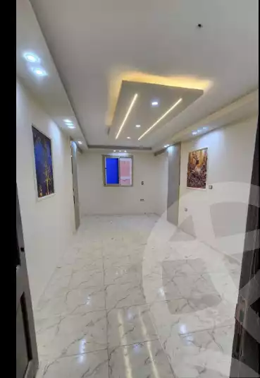 https://aqarmap.com.eg/en/listing/5890361-for-sale-cairo-el-marg-lmrj-ljdyd
