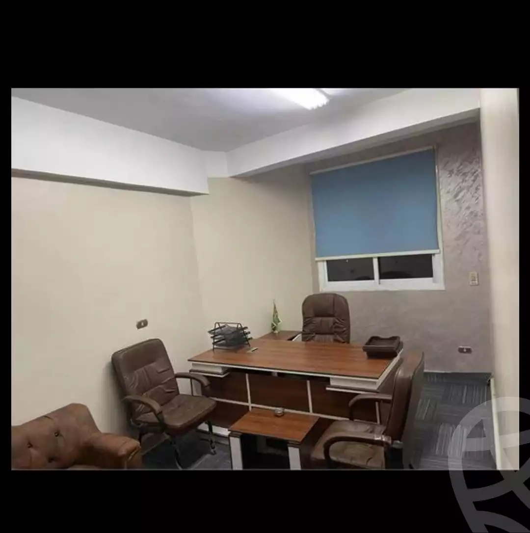 https://aqarmap.com.eg/en/listing/5890377-for-rent-cairo-ljyz-el-giza-square
