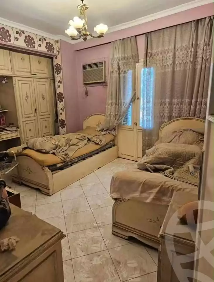 https://aqarmap.com.eg/ar/listing/5890394-for-sale-cairo-faisal-hassan-mohamed-st