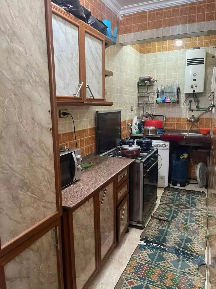 https://aqarmap.com.eg/en/listing/5890393-for-sale-qalyubia-shubra-el-khaima