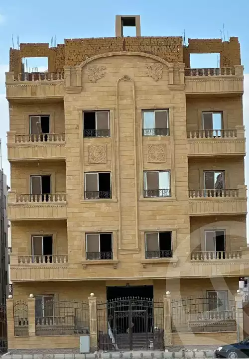 https://aqarmap.com.eg/ar/listing/5890414-for-sale-cairo-new-cairo-el-andalous-al-andalus-1