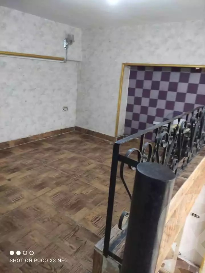 https://aqarmap.com.eg/en/listing/5890427-for-rent-alexandria-el-asafra-shr-45