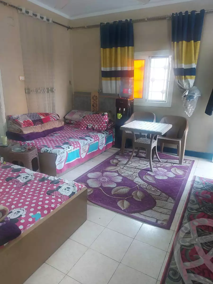 https://aqarmap.com.eg/en/listing/5890433-for-sale-cairo-helwan-helwan-el-sharkeya-zaki-hawas-st