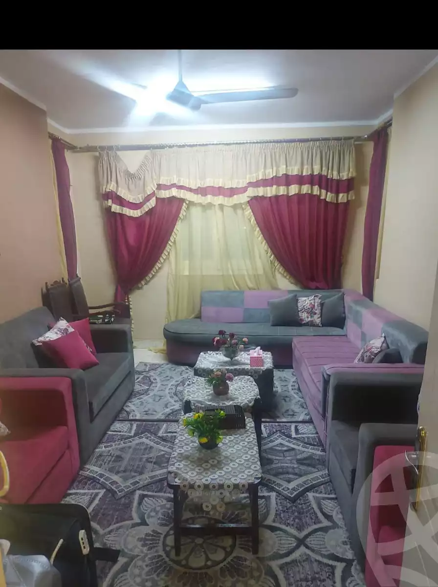 https://aqarmap.com.eg/en/listing/5890433-for-sale-cairo-helwan-helwan-el-sharkeya-zaki-hawas-st
