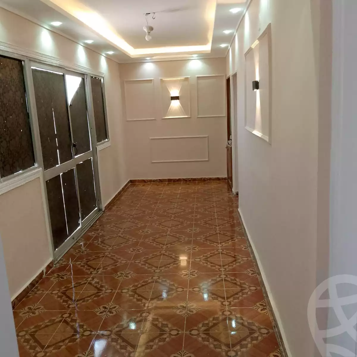 https://aqarmap.com.eg/en/listing/5890421-for-rent-alexandria-l-jmy-lbytsh-shahr-al-assal-st