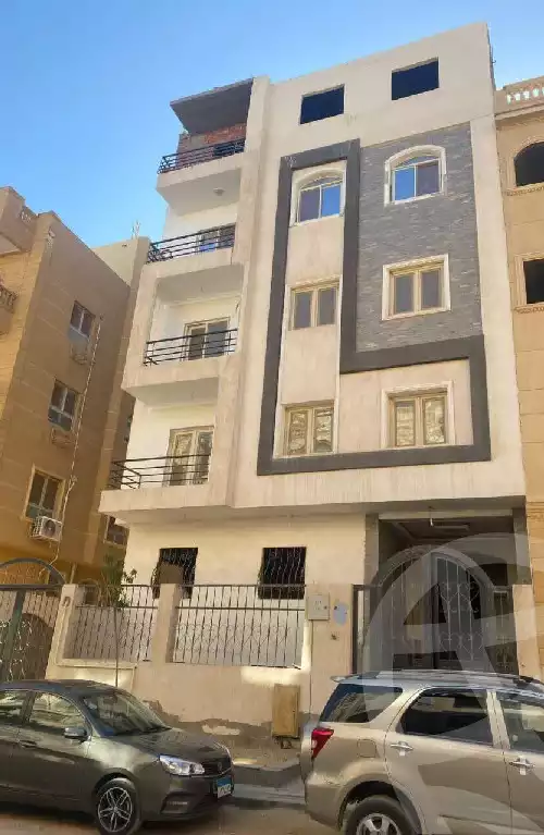 https://aqarmap.com.eg/en/listing/5890442-for-sale-cairo-new-cairo-compounds-gardenia-hights-abo-el-hawl-abo-el-hawl-1