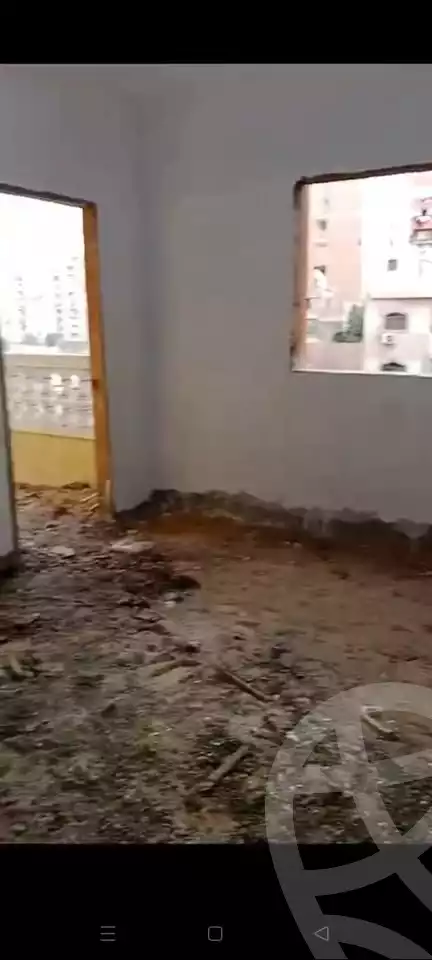 https://aqarmap.com.eg/en/listing/5890461-for-sale-cairo-el-haram-el-talbya-ezz-el-deen-omar-st