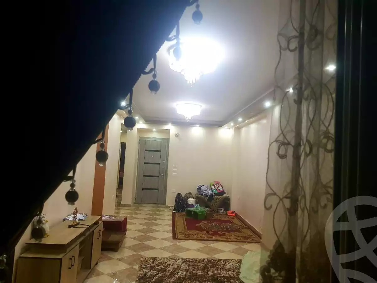 https://aqarmap.com.eg/ar/listing/5890474-for-sale-cairo-el-haram-el-maryotya-el-seesy-canal-st