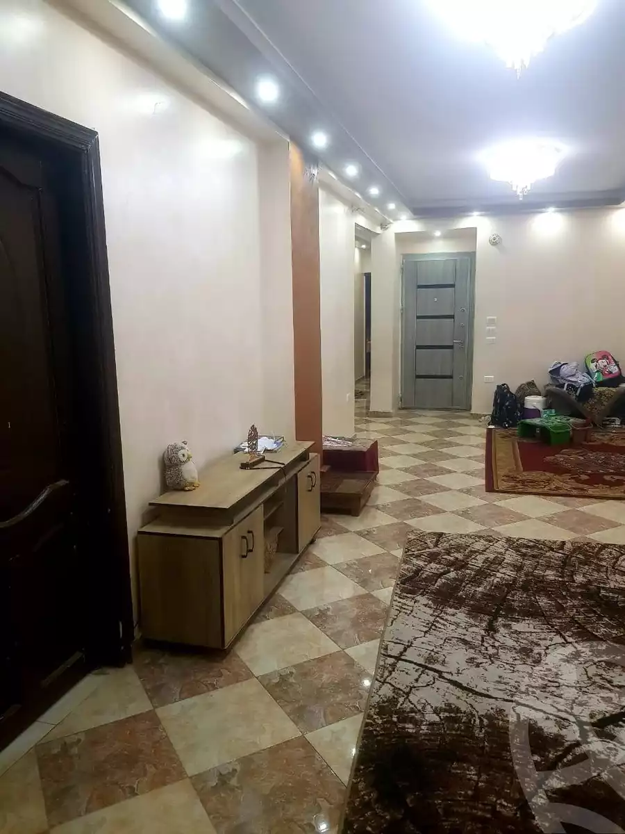 https://aqarmap.com.eg/ar/listing/5890474-for-sale-cairo-el-haram-el-maryotya-el-seesy-canal-st