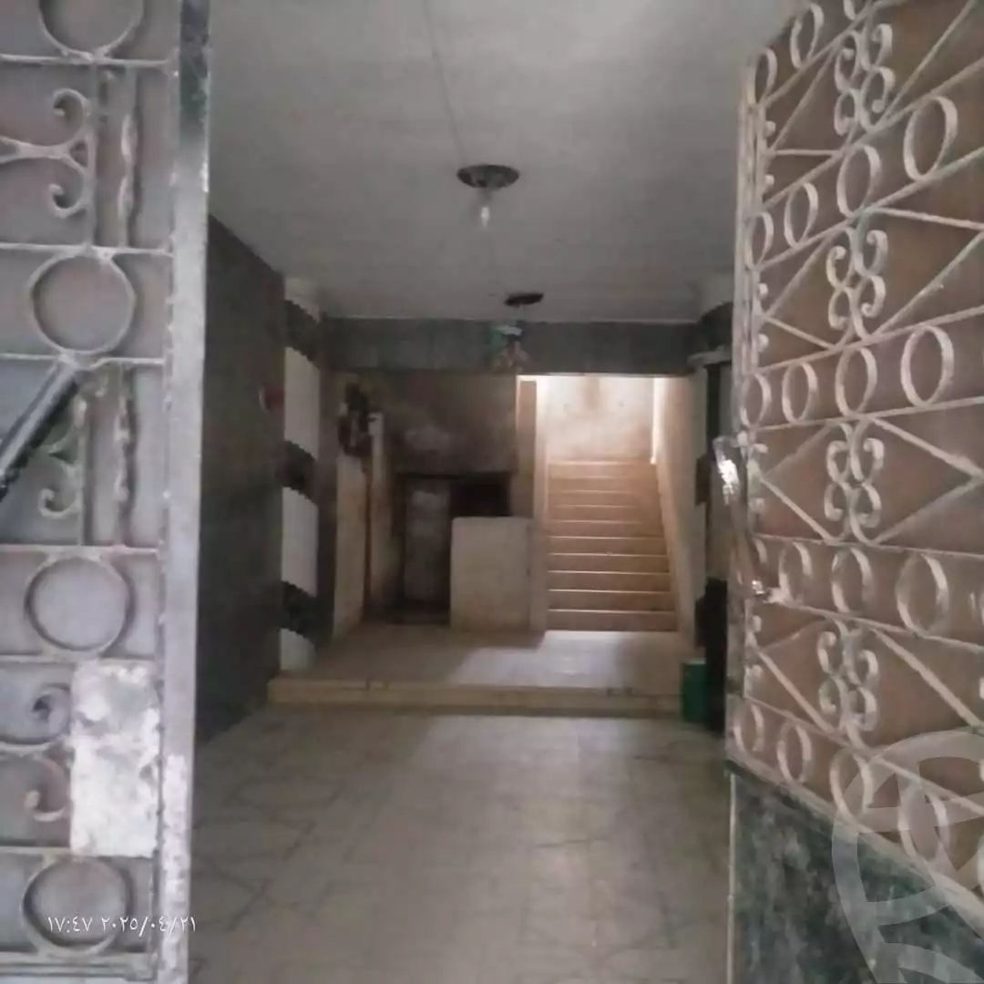 https://aqarmap.com.eg/en/listing/5890465-for-sale-alexandria-l-jmy-el-hanouvel-el-warsha-st