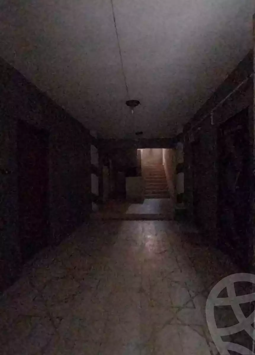 https://aqarmap.com.eg/en/listing/5890465-for-sale-alexandria-l-jmy-el-hanouvel-el-warsha-st