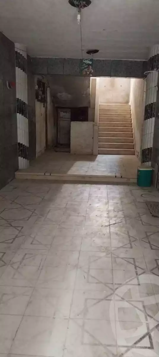 https://aqarmap.com.eg/en/listing/5890465-for-sale-alexandria-l-jmy-el-hanouvel-el-warsha-st