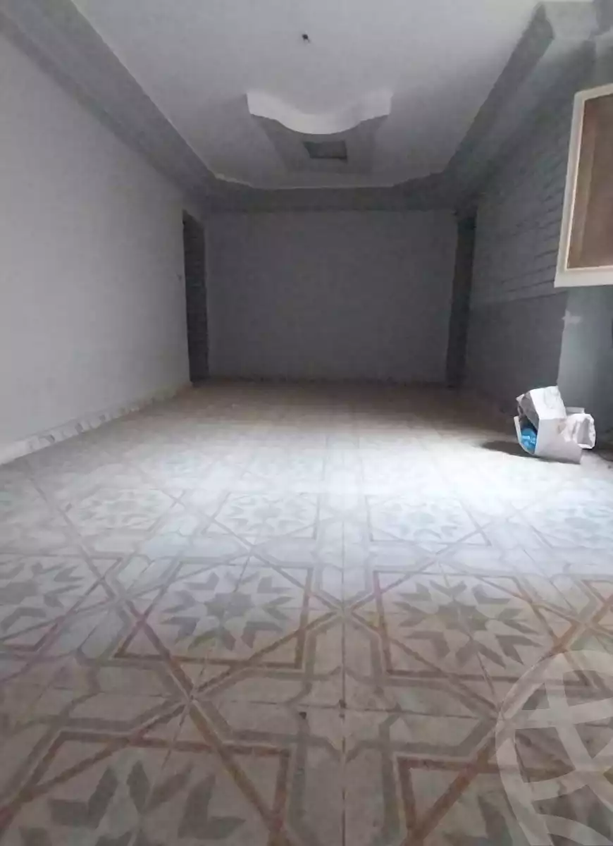 https://aqarmap.com.eg/en/listing/5890465-for-sale-alexandria-l-jmy-el-hanouvel-el-warsha-st