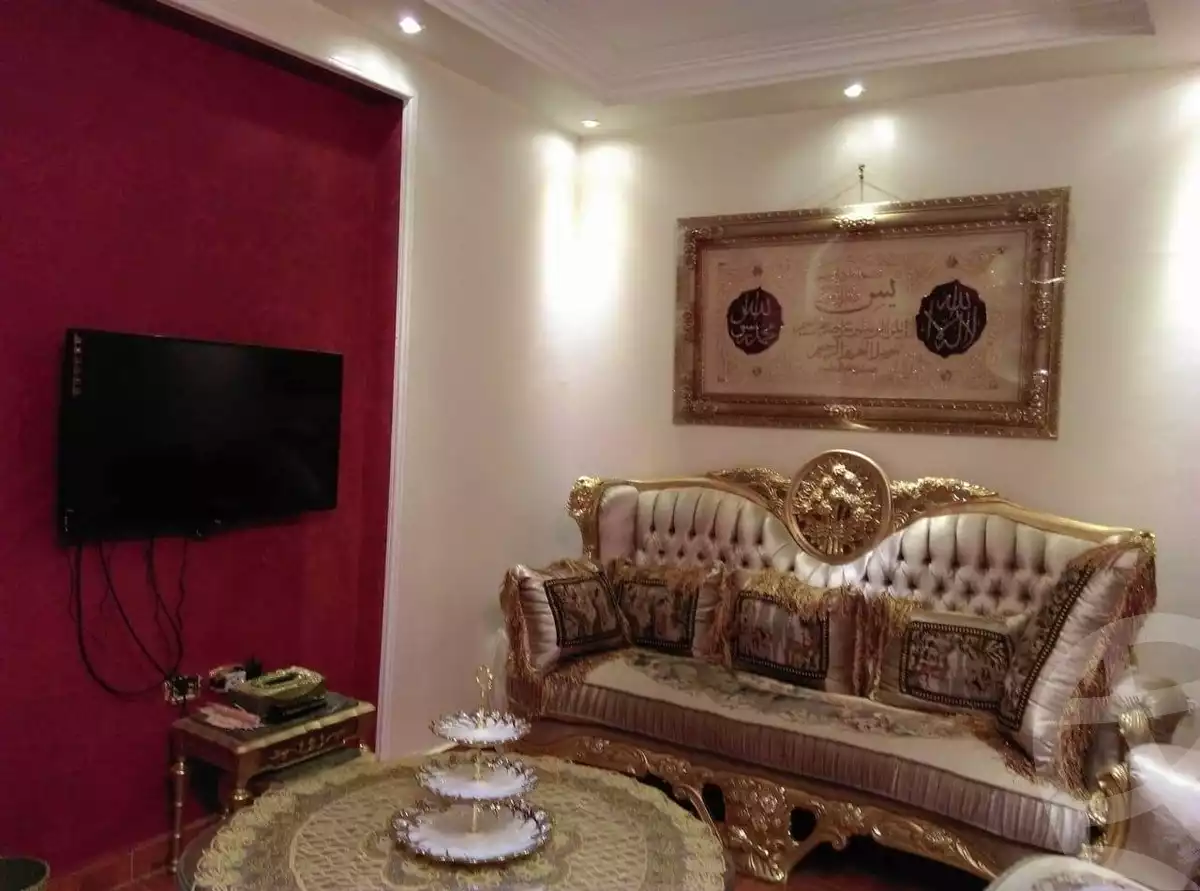 https://aqarmap.com.eg/en/listing/5890488-for-sale-cairo-el-haram-el-maryotya-el-orouba-st
