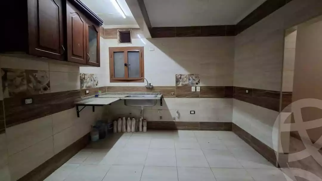 https://aqarmap.com.eg/en/listing/5890477-for-sale-cairo-faisal-el-matbeaa-mohammed-salah-el-deen-st