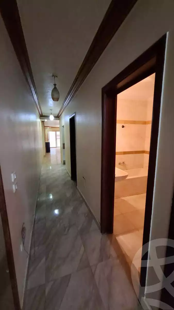https://aqarmap.com.eg/en/listing/5890477-for-sale-cairo-faisal-el-matbeaa-mohammed-salah-el-deen-st